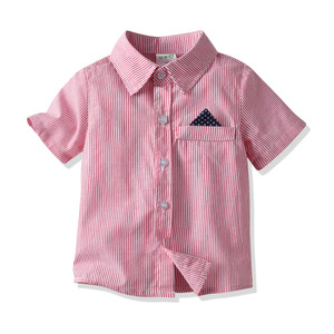 Vêtements de loisirs pour enfants, ensembles de pantalons à bretelles pour bébés garçons, vente en gros - Product Image 2