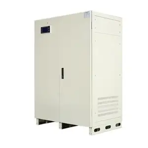 Factory supply 600KVA power transformer Stabilizers Voltage Regulators Surge Protector Automatic Voltage Regulator For Sbw