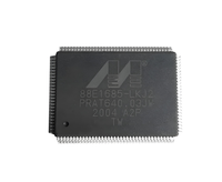 Nuovo circuito integrato originale Marvell 88E1685-A2-LKJ2C000 LQFP-128 Instock