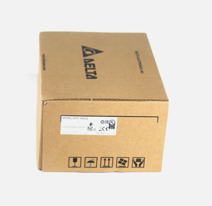 Interface homme-machine DOP-105CQ HMI 5 pouces avec résolution 480x272 Ethernet pour équipement d'automatisation de l'emballage et du textile DOP-1 - Product Image 6