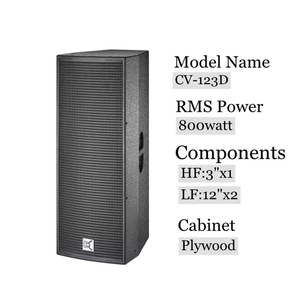 <span class=keywords><strong>Dj</strong></span> <span class=keywords><strong>sx</strong></span> pro audio altavoz subwoofer de 12 pulgadas - Product Image 4