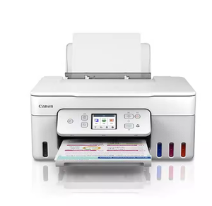 Cho G4880 Máy In Phun Tất Cả Trong Một Máy In Wifi Kết Nối Điện Thoại Di Động Hai Mặt In Sao Chép-Quét Mực-Thêm Tốc Độ Cao - Product Image 3