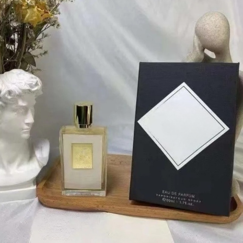 04Floral Oriental