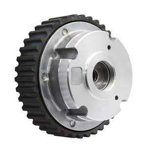 Conjunto de Motor, Ajustador de Fase Nuevo para Admisión 1.6L/2.0L OE DS7Z6256A DS7Z6256B DS7G6C524AA 1796573 4M5Z6256A 918-705 - Product Image 6