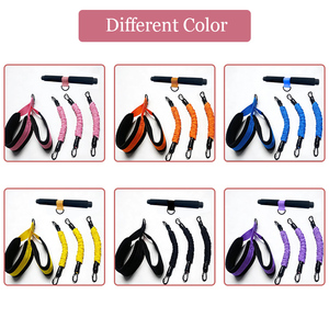 Bande de Résistance pour les Pieds HSM avec Logo Personnalisé, Ensemble de <span class=keywords><strong>Bandes</strong></span> de <span class=keywords><strong>Fitness</strong></span> en <span class=keywords><strong>Latex</strong></span>, Bande de Résistance en <span class=keywords><strong>Latex</strong></span> pour Tractions - Product Image 6