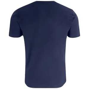 <b>T</b>-<b>SHIRT</b> <b>SLIM</b>-<b>FIT</b> PREMIUM FASHION-<b>T</b> 180g/m - Product Image 1