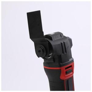 Thông tư <span class=keywords><strong>Saw</strong></span> scie Sabre Granite Wire Bar Xăng lỗ cưa <span class=keywords><strong>gas</strong></span> <span class=keywords><strong>Powered</strong></span> Cưa Tay điện tự động cưa mài - Product Image 3