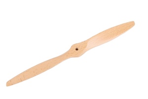 Factory Outlet Wood Propellers For <b>Gasoline</b> Engine Airplane 23 24 25 26 27 28 Inch - Product Image 4