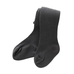 <span class=keywords><strong>Medias</strong></span> de lazo <span class=keywords><strong>para</strong></span> bebé, niño y niña, <span class=keywords><strong>medias</strong></span> sólidas cálidas, pantalones de manguera, <span class=keywords><strong>medias</strong></span> <span class=keywords><strong>para</strong></span> niña - Product Image 5