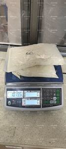 Carbonate de potassium 1119 de haute qualité Cas 1119513 - Product Image 2