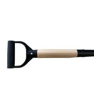 popular in South Africa market high quality shovel spade J3-11-3PD