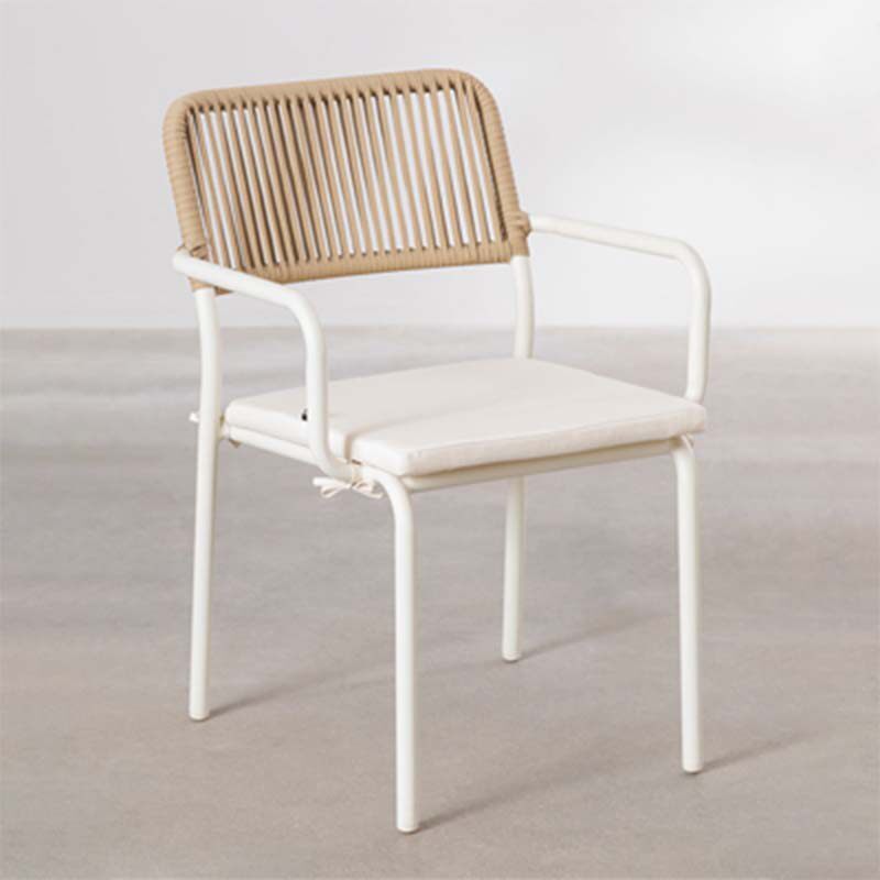 Chair 2