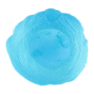 Glow in the Dark <b>Powder</b> High Writnes Luminous Glowing <b>Powder</b> Glow in the Dark Concrete Photoluminescent <b>Powder</b> - Product Image 2