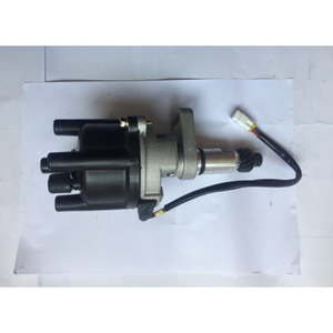 Distributeur 7KEF pour Toyota FAW JP, pièce de rechange pour allumage conventionnel - Product Image 1