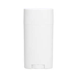 Rollo de etiqueta privada Oem Odm, venta al por mayor, adhesivo orgánico, Natural, Escudo de grado activo, <span class=keywords><strong>desodorante</strong></span> corporal - Product Image 2