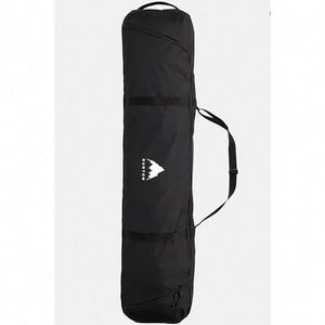 Échantillon gratuit de housse de snowboard en polyester avec logo personnalisé pour le transport, le rangement et la protection - Product Image 2