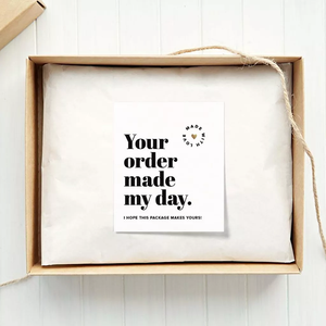 Verse Bloemen Cadeaubonnen Creatieve Verjaardagskaarten Cadeaubonnen Waterdicht En Hoge Kwaliteit Bedankt Voor Het Aangepaste Logo Op De - Product Image 5