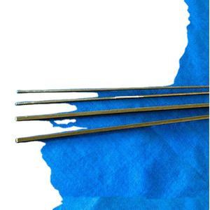 Stock chiave di alta qualità per il sistema ESP e relativi accessori ESP - Product Image 5