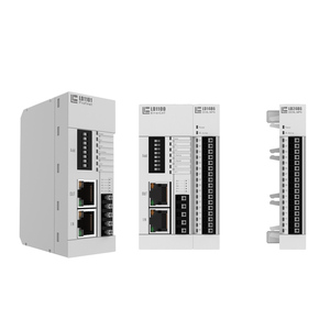 <strong>IO</strong> <strong>Module</strong> Iot Data Acquisition Eithernet Ip Remote <strong>Io</strong> <strong>Module</strong> For Automated System - Product Image 1