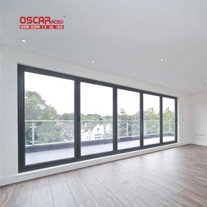 ชุดระบบประตู<span class=keywords><strong>บาน</strong></span><span class=keywords><strong>เลื่อน</strong></span>ที่มองไม่เห็น Magic2Kit ประตูบาน<span class=keywords><strong>เลื่อน</strong></span>ฮาร์ดแวร์บาน<span class=keywords><strong>เลื่อน</strong></span>สำหรับบ้านทางเลือกสำนักงานร้านค้า - Product Image 2