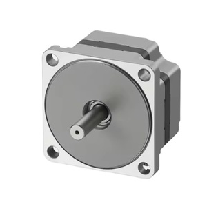 Motor de Engranajes BLDC Compacto de Funcionamiento Estable BLM6200HP-GFV, Producto Nuevo Original - Product Image 2