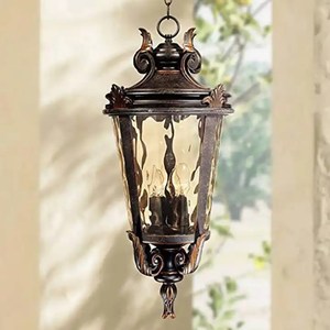<span class=keywords><strong>Marseille</strong></span> Applique Murale Extérieure Décorative Suspension Verre Aluminium Industriel Personnalisé Intérieur Suspension - Product Image 1