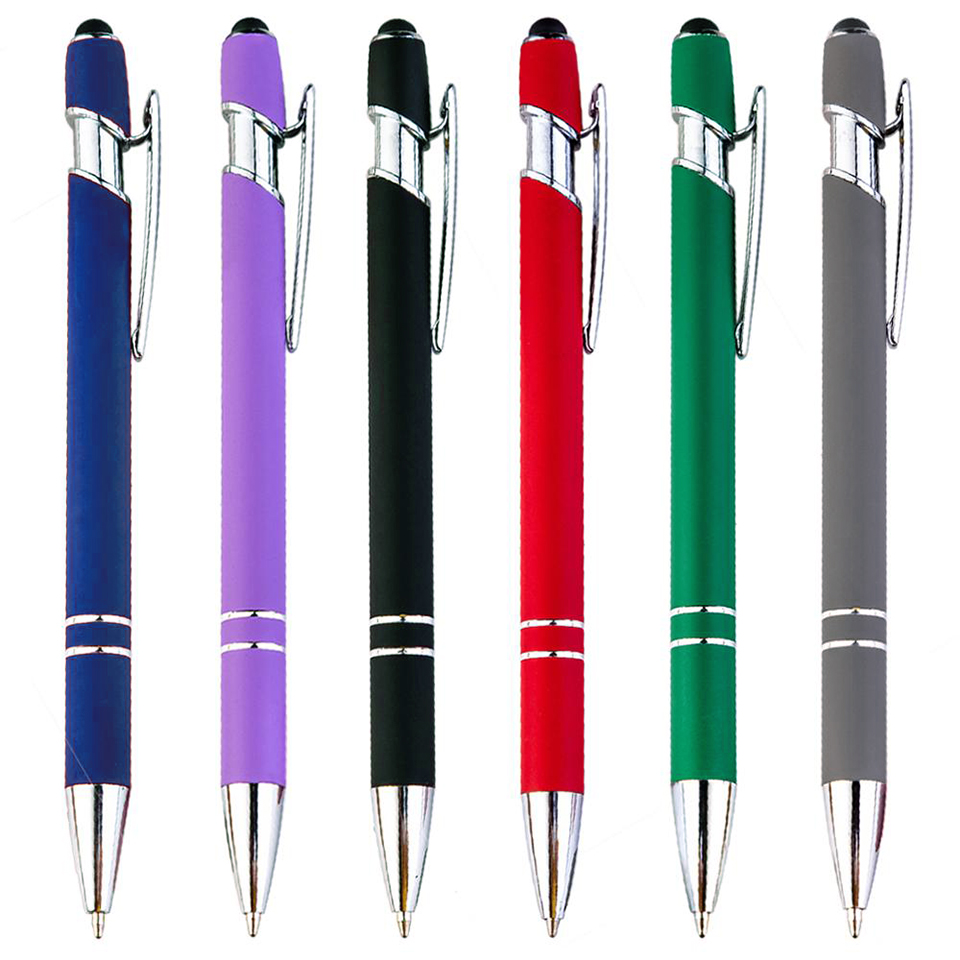 pilot pen japan