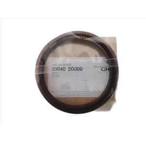 Meilleures ventes de pièces de moteur automobile, système de réglage de l'espacement des segments de piston pour <span class=keywords><strong>voiture</strong></span>, jeu de segments de piston 23040-2G000 230402G000 23040 25350 - Product Image 1