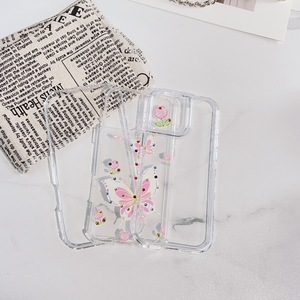 Precio directo de fábrica mariposa impresión 3 en 1 Fundas <span class=keywords><strong>funda</strong></span> de teléfono a prueba de golpes para ZTE AXON 60 <span class=keywords><strong>Blade</strong></span> V60 - Product Image 5