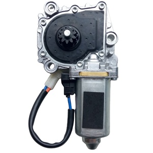 Moteur de lève-vitre pour camion VIT, pièces détachées 1442292 1366761 1442293 - Product Image 3