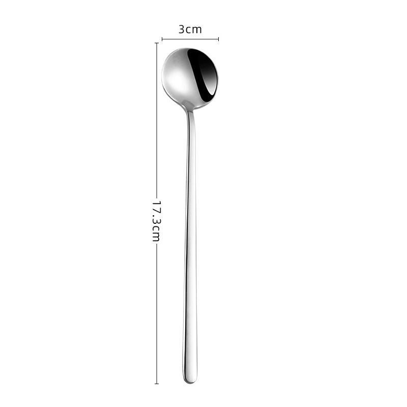 Length 17cm