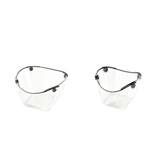 Folding Portable Bowl Plate Cup Set For Camping Outdoor Use Round Foldable Multi Function Food <b>Storage</b> <b>Container</b> - Product Image 3