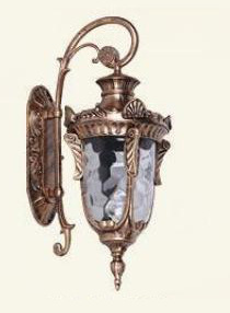 Luces solares para exteriores, jardín, LED, reflejo, edificios de jardín, luz solar, IP67, lámpara impermeable, foco, iluminación de emergencia, luz de pared - Product Image 5