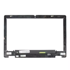 Rakitan modul Digitizer layar sentuh LCD Laptop untuk Lenovo 11 300e Gen 2 (Intel) 5D11E72134 - Product Image 1
