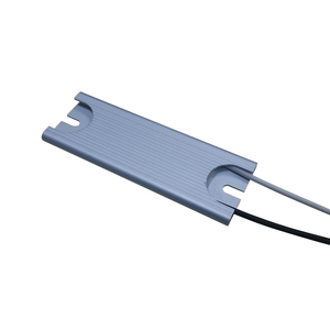 Sử dụng rộng rãi IP00/ip33 Mạng điện trở mảng Nhu cầu cao mạch điện nguồn cung cấp năng lượng chuyển đổi tần số hệ thống servo - Product Image 2