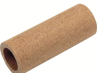 2CPX044027R9999 accessoires d'armoires pour TriLine, 90mm x 20mm 20mm, série ZX