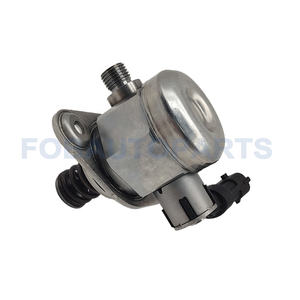 Pompe à carburant haute pression pour Volvo XC40 31405318 5006876074 Vendue d'une seule pièce - Product Image 4