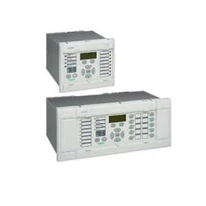 OEM Custom Made Micom 40 Series <b>Relays</b> for Industrial Uses by Indian Exporters Low Prices - Product Image 2