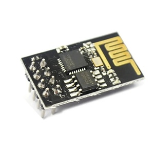 ESP8266 ESP-01 ESP-01S DHT11 Temperature Humidity <strong>Sensor</strong> <strong>Module</strong> ESP8266 WIFI NodeMCU Smart Home <strong>IOT</strong> DIY Kit - Product Image 5