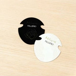 Disco flexible de PET para verter <span class=keywords><strong>vino</strong></span> con boquilla ajustable para botellas de cuello estrecho con tarjeta de papel - Product Image 1