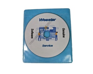 <span class=keywords><strong>AutoCAD</strong></span> รุ่นการศึกษา 3 ปี 2023 2024 2025 2026 ซอฟต์แวร์เครื่องมือเขียนแบบและวาดภาพด้วยคอมพิวเตอร์ - Product Image 4