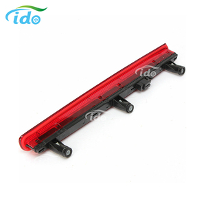 7E0945097A ไฟเบรกหยุดหลอดไฟระดับสูงสำหรับ VW Transporter T5 03-15 - Product Image 2