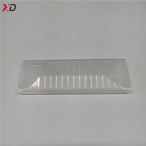 Bolsa de Filtro de Polvo para <span class=keywords><strong>Lavadora</strong></span> <span class=keywords><strong>Daewoo</strong></span> - Product Image 1