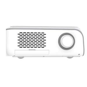 EW-proyector de cine en casa modelo <span class=keywords><strong>kp1</strong></span> HD 4K 1080p, CD royector <span class=keywords><strong>mecool</strong></span> <span class=keywords><strong>kp1</strong></span> - Product Image 5