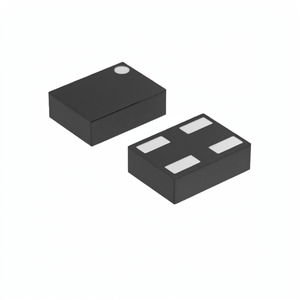 XC6127N27H7R-G 4 XDFN Buy Online Electronic Components Power Management (PMIC) BOM IC In Stock - Product Image 1