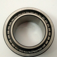 Roulements à rouleaux cylindriques F-235793 F-235793.NJ 41.272X66X27mm boîte de vitesses de roulements de pompe hydraulique