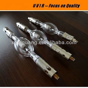 Đèn <span class=keywords><strong>Xenon</strong></span> 2kw cho DP2K-12C barco - Product Image 3