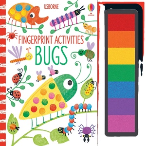 Offres Spéciales relié Impression <span class=keywords><strong>de</strong></span> Livres Pour Enfants Cahier D'activités manga enfants Éducation D'enfants D'enfants la bande dessinée d'apprentissage livre - Product Image 1