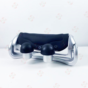 Shampooing professionnel bol cou coussin Salon évier cou repos lavabo plateau à cheveux pour évier cou repos coussin pour Salon - Product Image 5