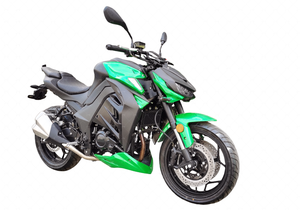 Sport bikemotorrad 250cc 400cc moto benzina 600cc strada moto per adulti 250cc cose streebike ducati - Product Image 4